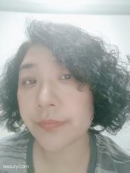 -沐染造型专业烫发染发