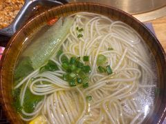 -竹涟烧肉(欢肆店•原星悦荟店)