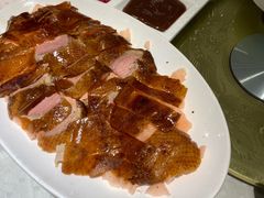 -顺风海鲜港(长寿路店)