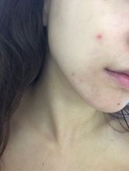 -JUVA欧华医美连锁