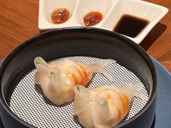 -华尔道夫酒店·紫金阁
