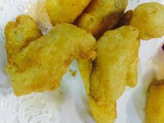 -忠记湛江烧蚝店