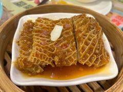-点都德(华强北店)