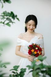 -仟漫私人婚礼定制(纳帕溪谷后湾店)