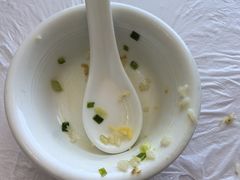 -天乐农家鱼头王(天目湖店)