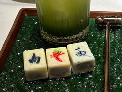 -王品牛排(北京新辰里亚运村店)