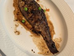 -西湖春天•老字号杭州菜(百汇店)