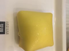 -满记甜品(荟聚购物中心店)