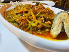 -院8里·小聚园(九眼桥店)