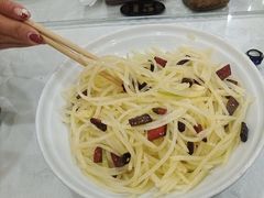 -金鸭都·老北京特色家常菜(潘家园店)