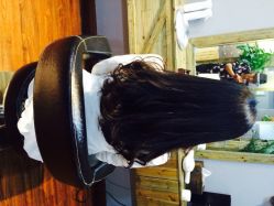 iphone_upload_pic-M hair salon