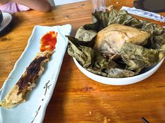 -百家鲜·杭帮菜