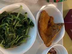 -阿斯利康食堂(张江园区店)