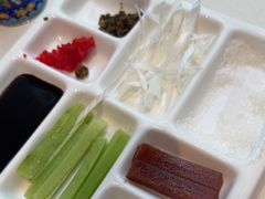 -庆和楼(北师大店)