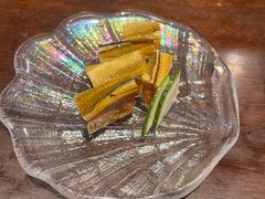 -加奈日本料理