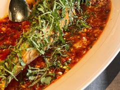 -南堂馆·新川菜(春熙路店)