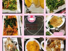 -建兴酒家(萨木亚店)