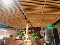 -三江两海老火锅(北京首店)