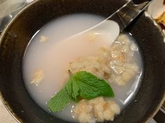 -都氏家DUSJOY(翡翠城店)