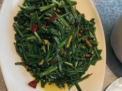 -阿娘家·原生态农家菜(国顺东路店)