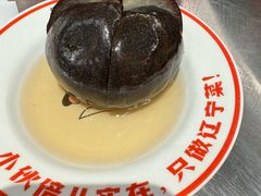 -堂堂小伙夫·辽宁小吃大排档(京西大悦城店)