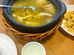 -品鲜村农家菜·阳澄湖大闸蟹(总店)
