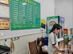 -姚记面馆(瑶琳路店)