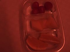 -怡泰SPA泰疗按摩(徽宁路店)