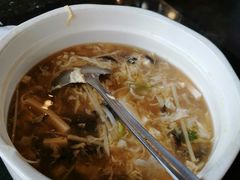 -津菜宋记老房子(平山道店)