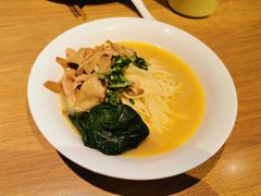 -太二酸菜鱼(永旺梦乐城店)