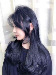 -MY WAY SALON