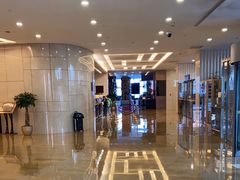 -国家会议中心大酒店