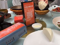 -饭怕鱼·黄焖鲟龙鱼(湖大店)
