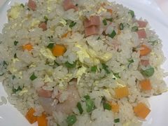 -黄弟大排档·湖南菜·小龙虾·小海鲜(凯旋北路店)