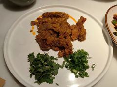 -初蓉丨遇见新川菜(亲贤街荣耀店)