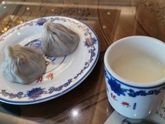 -勤德兴(湖滨路店)