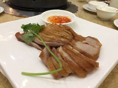 -荔城生鲜盛宴(番禺旗舰店)