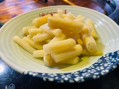 -好灶头妈妈菜·柴火灶台鱼·千岛湖土菜地标美食