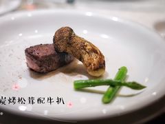 -翠府(翠湖北路店)