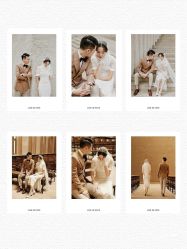 -北遇映画PHOTO GRAPHY STUDIO