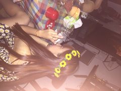 小岛98-小岛98(小岛酒吧)