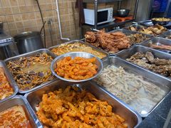 -西环肥仔螺蛳粉(总店)