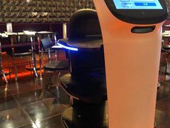 -小资太太餐厅(南岗区店)