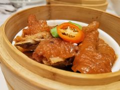 -小公馆 Lafayette1315Bar