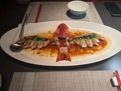 -润苑·悦椿轩(徐汇万科中心一期店)