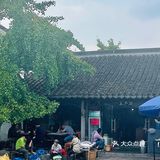 东山网红面馆｜那一碗正宗实惠口味超棒的苏式面