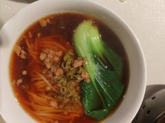-品湘宴·湖南宁乡菜