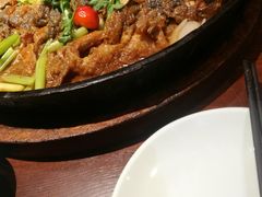 -老板恋上鱼(高新万达店)