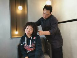 -SEBASTIAN塞巴斯汀