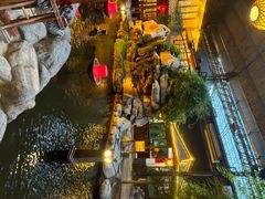 -小江南(万福园店)